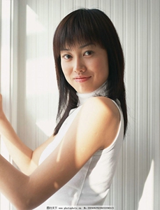 女生啊～你tm别 了破解免费看,破解软件引关注，免费观看靠谱吗？-1